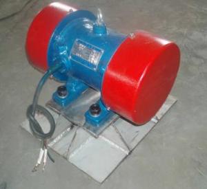 倉壁振動(dòng)器、振動(dòng)器、電機、馬達