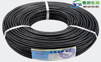 供應(yīng)硅膠線 7awg硅膠電線 特軟7awg硅膠電線