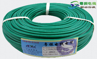 供應(yīng)硅膠線 硅膠電線 特軟硅膠電線 特軟硅膠電線10awg