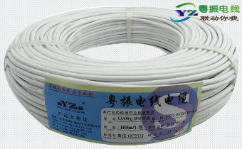 供應(yīng)特軟硅膠=電池導(dǎo)線=軟硅膠線13AWG
