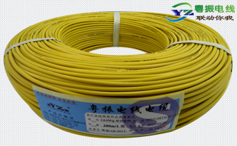 生產(chǎn)供應(yīng)14AWG環(huán)保硅膠線 硅膠電線 東莞硅膠線 硅膠線產(chǎn)品