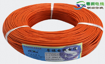 供應(yīng)硅膠線電線16aw環(huán)保硅膠電線16awg東莞環(huán)保硅膠電線