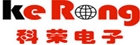 用高溫硅膠電線(xiàn)的心得，我們見(jiàn)證洪先生的成長(zhǎng)