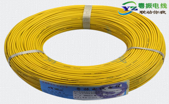 供應(yīng)硅膠線 硅膠電線 17awg硅膠線 東莞17awg硅膠電線