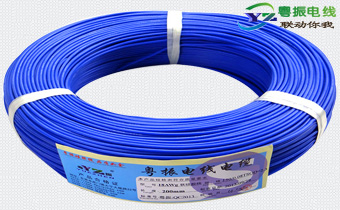 供應(yīng)硅膠線 硅膠電線18awg高溫硅膠電線