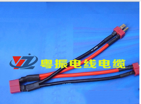 低價(jià)供應(yīng)SM系列端子線，航模玩具連接線束