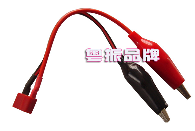 供應(yīng)60MM鱷魚夾，充電夾子，彈簧夾，電瓶夾