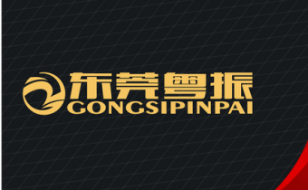 QQ圖片20150630120113