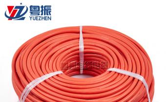 特軟線產(chǎn)品主圖1