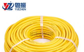 特軟線產(chǎn)品主圖2