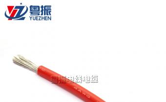 特軟線產(chǎn)品主圖5