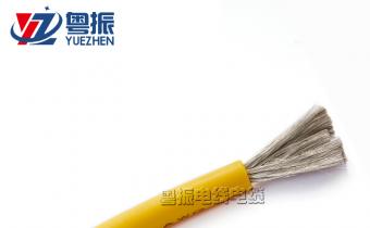特軟線產(chǎn)品主圖4
