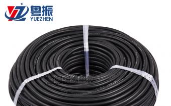 特軟線產(chǎn)品主圖6