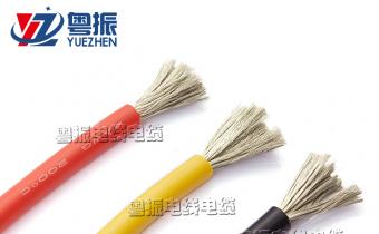 特軟線產(chǎn)品主圖3