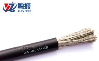 特軟線產(chǎn)品主圖7