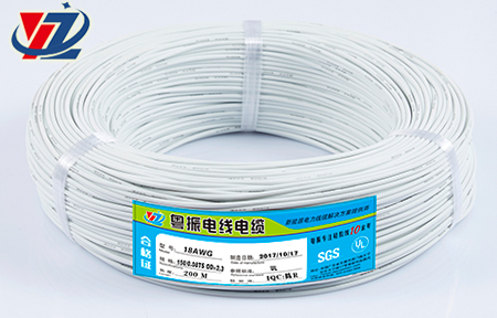 22awg硅膠線(xiàn)|22awg硅膠線(xiàn)價(jià)格|22awg硅膠線(xiàn)批發(fā)|粵振廠(chǎng)家現(xiàn)貨供
