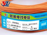 硅膠線廠家|硅膠線|硅膠電線|特軟硅膠線|24awg特軟硅膠線