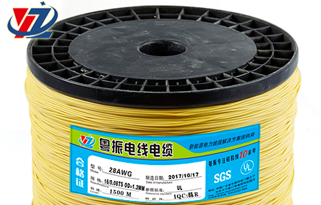 耐高溫28awg硅膠線(xiàn)_耐高溫28awg軟硅膠線(xiàn)_耐高溫28awg特硅膠線(xiàn)